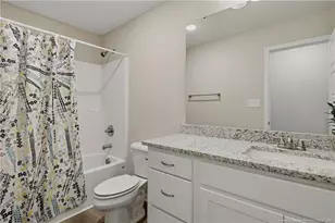219 S 5th St, Spring Lake, NC 28390 - Photo 39