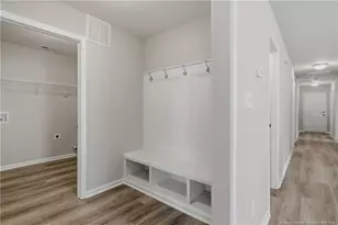 219 S 5th St, Spring Lake, NC 28390 - Photo 13