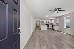 219 S 5th St, Spring Lake, NC 28390 - Photo 5