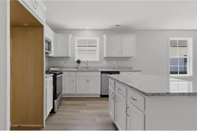 219 S Fifth Street, Spring Lake, NC 28390 - Photo 21
