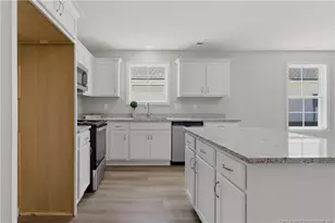 219 S 5th St, Spring Lake, NC 28390 - Photo 21