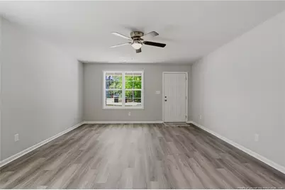 219 S Fifth Street, Spring Lake, NC 28390 - Photo 9