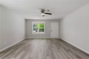 219 S 5th St, Spring Lake, NC 28390 - Photo 9
