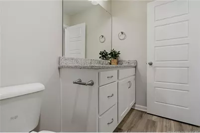 219 S Fifth Street, Spring Lake, NC 28390 - Photo 37