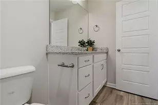 219 S 5th St, Spring Lake, NC 28390 - Photo 37
