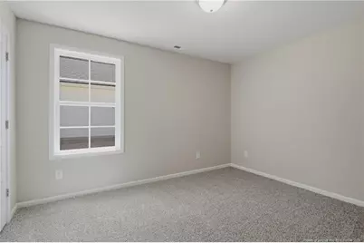 219 S Fifth Street, Spring Lake, NC 28390 - Photo 35
