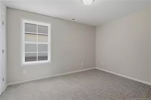 219 S 5th St, Spring Lake, NC 28390 - Photo 35