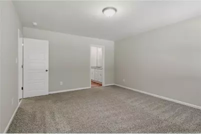 219 S Fifth Street, Spring Lake, NC 28390 - Photo 29