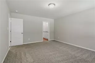 219 S 5th St, Spring Lake, NC 28390 - Photo 29