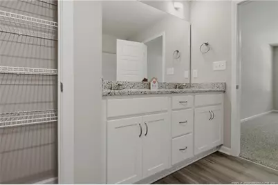 219 S Fifth Street, Spring Lake, NC 28390 - Photo 29