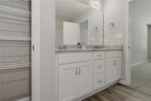219 S 5th St, Spring Lake, NC 28390 - Photo 29