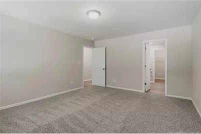 219 S Fifth Street, Spring Lake, NC 28390 - Photo 25