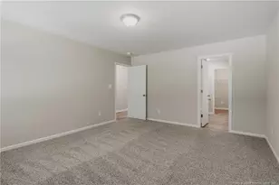 219 S 5th St, Spring Lake, NC 28390 - Photo 25