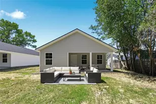 219 S 5th St, Spring Lake, NC 28390 - Photo 45