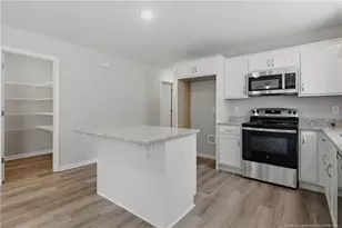 219 S 5th St, Spring Lake, NC 28390 - Photo 17