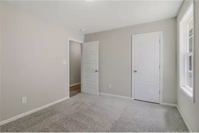 219 S Fifth Street, Spring Lake, NC 28390 - Photo 37