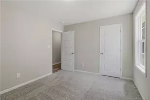 219 S 5th St, Spring Lake, NC 28390 - Photo 37