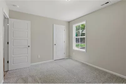219 S Fifth Street, Spring Lake, NC 28390 - Photo 35