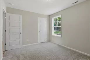 219 S 5th St, Spring Lake, NC 28390 - Photo 35