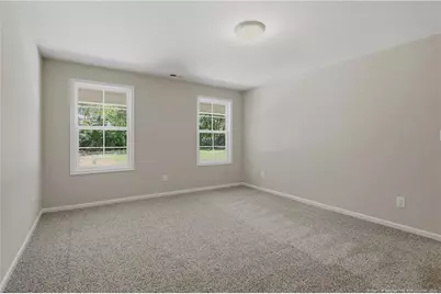 219 S Fifth Street, Spring Lake, NC 28390 - Photo 27
