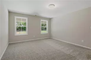 219 S 5th St, Spring Lake, NC 28390 - Photo 27