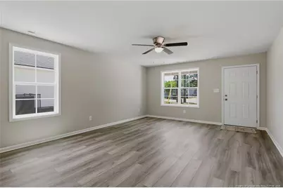 219 S Fifth Street, Spring Lake, NC 28390 - Photo 7