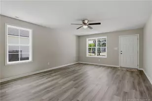 219 S 5th St, Spring Lake, NC 28390 - Photo 7