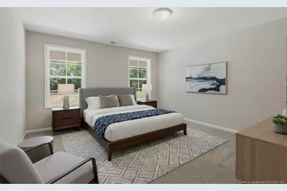 219 S Fifth Street, Spring Lake, NC 28390 - Photo 25
