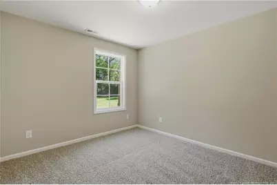 219 S Fifth Street, Spring Lake, NC 28390 - Photo 41