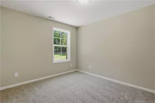219 S 5th St, Spring Lake, NC 28390 - Photo 41