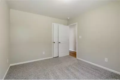 219 S Fifth Street, Spring Lake, NC 28390 - Photo 43