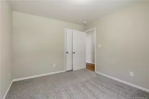 219 S 5th St, Spring Lake, NC 28390 - Photo 43