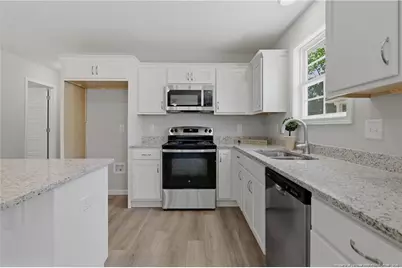 219 S Fifth Street, Spring Lake, NC 28390 - Photo 19