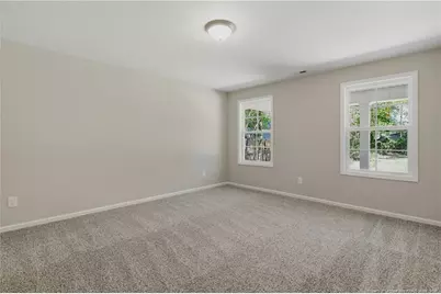 219 S Fifth Street, Spring Lake, NC 28390 - Photo 23