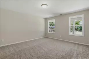 219 S 5th St, Spring Lake, NC 28390 - Photo 23
