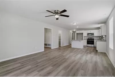 219 S Fifth Street, Spring Lake, NC 28390 - Photo 11