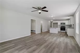 219 S 5th St, Spring Lake, NC 28390 - Photo 11