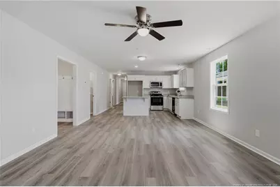 219 S Fifth Street, Spring Lake, NC 28390 - Photo 11