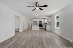 219 S 5th St, Spring Lake, NC 28390 - Photo 11