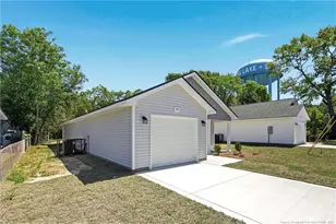 219 S 5th St, Spring Lake, NC 28390 - Photo 3