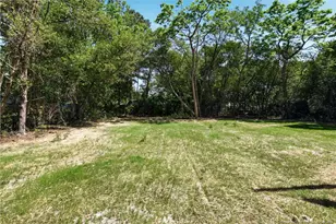 219 S 5th St, Spring Lake, NC 28390 - Photo 45
