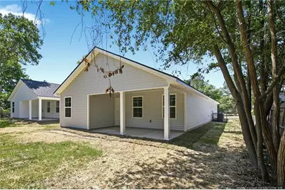 219 S Fifth Street, Spring Lake, NC 28390 - Photo 43