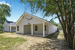 219 S 5th St, Spring Lake, NC 28390 - Photo 43