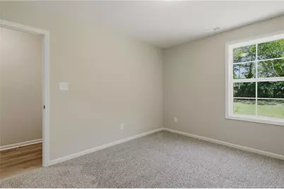 219 S Fifth Street, Spring Lake, NC 28390 - Photo 41