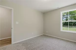 219 S 5th St, Spring Lake, NC 28390 - Photo 41