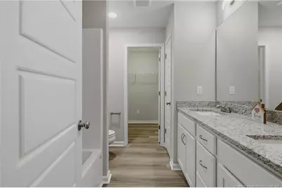 219 S Fifth Street, Spring Lake, NC 28390 - Photo 27