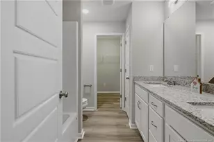 219 S 5th St, Spring Lake, NC 28390 - Photo 27