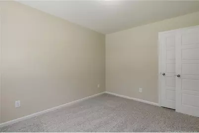 219 S Fifth Street, Spring Lake, NC 28390 - Photo 39