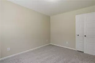 219 S 5th St, Spring Lake, NC 28390 - Photo 39