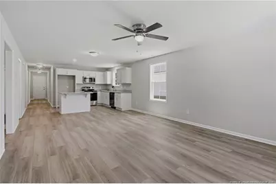 219 S Fifth Street, Spring Lake, NC 28390 - Photo 7